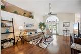 3828 Brookmyra Drive - Photo 5