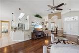 3828 Brookmyra Drive - Photo 8