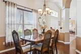 3828 Brookmyra Drive - Photo 9