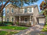 6158 Meriwether Crescent - Photo 1