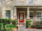 6158 Meriwether Crescent - Photo 10
