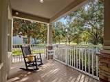 6158 Meriwether Crescent - Photo 11