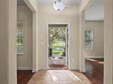 6158 Meriwether Crescent - Photo 12