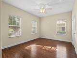 6158 Meriwether Crescent - Photo 13