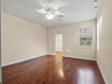 6158 Meriwether Crescent - Photo 14