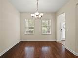 6158 Meriwether Crescent - Photo 15