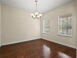 6158 Meriwether Crescent - Photo 16