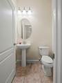 6158 Meriwether Crescent - Photo 17