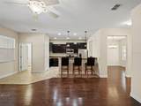 6158 Meriwether Crescent - Photo 18