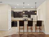 6158 Meriwether Crescent - Photo 19
