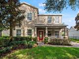 6158 Meriwether Crescent - Photo 2