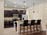 6158 Meriwether Crescent - Photo 20
