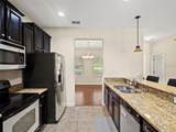 6158 Meriwether Crescent - Photo 21