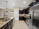 6158 Meriwether Crescent - Photo 22