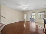 6158 Meriwether Crescent - Photo 23