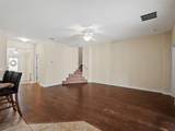 6158 Meriwether Crescent - Photo 24