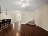 6158 Meriwether Crescent - Photo 25