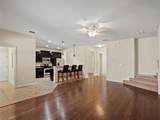 6158 Meriwether Crescent - Photo 26