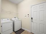 6158 Meriwether Crescent - Photo 27