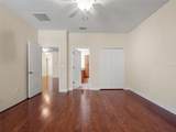 6158 Meriwether Crescent - Photo 28
