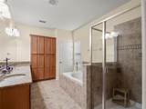 6158 Meriwether Crescent - Photo 29