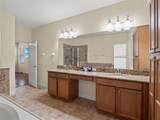 6158 Meriwether Crescent - Photo 30
