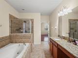 6158 Meriwether Crescent - Photo 31