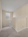 6158 Meriwether Crescent - Photo 32