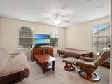 6158 Meriwether Crescent - Photo 35