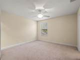6158 Meriwether Crescent - Photo 36