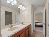 6158 Meriwether Crescent - Photo 37