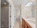 6158 Meriwether Crescent - Photo 38
