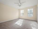 6158 Meriwether Crescent - Photo 39