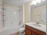 6158 Meriwether Crescent - Photo 40