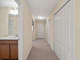 6158 Meriwether Crescent - Photo 41