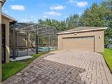 6158 Meriwether Crescent - Photo 42