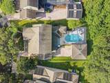 6158 Meriwether Crescent - Photo 44