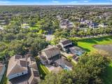 6158 Meriwether Crescent - Photo 45
