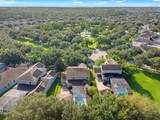 6158 Meriwether Crescent - Photo 47
