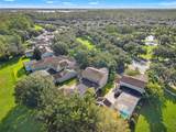 6158 Meriwether Crescent - Photo 48