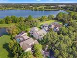 6158 Meriwether Crescent - Photo 50