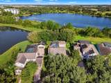 6158 Meriwether Crescent - Photo 51