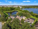 6158 Meriwether Crescent - Photo 52