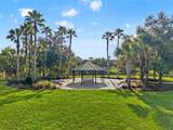 6158 Meriwether Crescent - Photo 54