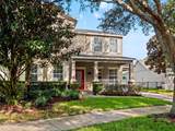 6158 Meriwether Crescent - Photo 7