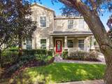 6158 Meriwether Crescent - Photo 8