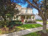 6158 Meriwether Crescent - Photo 9