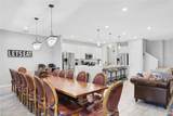 2541 Shanti Drive - Photo 10