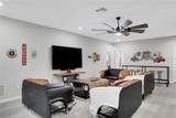 2541 Shanti Drive - Photo 13