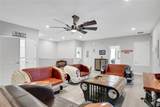 2541 Shanti Drive - Photo 14